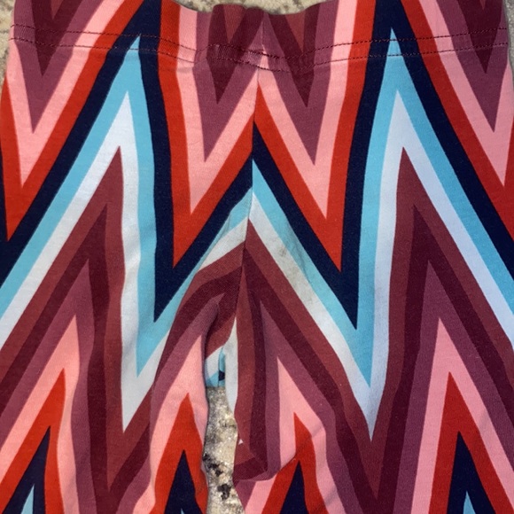 Matilda Jane Leggings - Picture 5 of 5